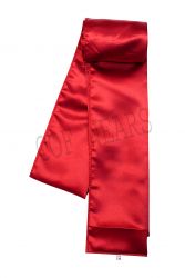 Red Sash
